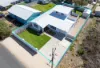 44 Castle Avenue, Goolwa Beach, SA 5214-Image
