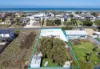 44 Castle Avenue, Goolwa Beach, SA 5214-Image