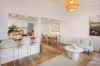 44 Castle Avenue, Goolwa Beach, SA 5214-Image