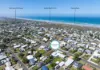 44 Castle Avenue, Goolwa Beach, SA 5214-Image