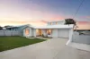 44 Castle Avenue, Goolwa Beach, SA 5214-Image