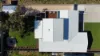 44 Castle Avenue, Goolwa Beach, SA 5214-Image