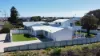 44 Castle Avenue, Goolwa Beach, SA 5214-Image