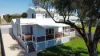44 Castle Avenue, Goolwa Beach, SA 5214-Image