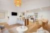 44 Castle Avenue, Goolwa Beach, SA 5214-Image