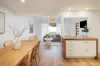 44 Castle Avenue, Goolwa Beach, SA 5214-Image