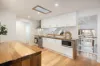44 Castle Avenue, Goolwa Beach, SA 5214-Image