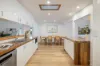 44 Castle Avenue, Goolwa Beach, SA 5214-Image
