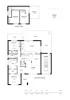 44 Castle Avenue, Goolwa Beach, SA 5214-Floorplan