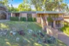 44 Castle Circuit, Umina Beach, NSW 2257
