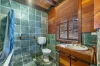 44 Castle Circuit, Umina Beach, NSW 2257-Image