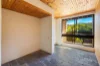 44 Castle Circuit, Umina Beach, NSW 2257-Image