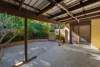 44 Castle Circuit, Umina Beach, NSW 2257-Image