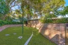 44 Castle Circuit, Umina Beach, NSW 2257-Image