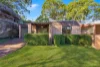 44 Castle Circuit, Umina Beach, NSW 2257-Image