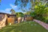 44 Castle Circuit, Umina Beach, NSW 2257-Image