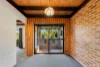 44 Castle Circuit, Umina Beach, NSW 2257-Image