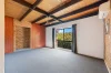 44 Castle Circuit, Umina Beach, NSW 2257-Image