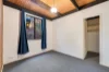 44 Castle Circuit, Umina Beach, NSW 2257-Image
