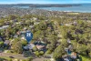 44 Castle Circuit, Umina Beach, NSW 2257-Image