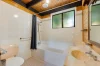 44 Castle Circuit, Umina Beach, NSW 2257-Image