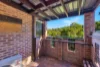 44 Castle Circuit, Umina Beach, NSW 2257-Image