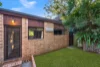44 Castle Circuit, Umina Beach, NSW 2257-Image