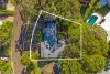 44 Castle Circuit, Umina Beach, NSW 2257-Image