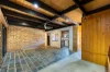 44 Castle Circuit, Umina Beach, NSW 2257-Image