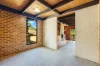 44 Castle Circuit, Umina Beach, NSW 2257-Image
