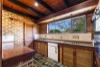44 Castle Circuit, Umina Beach, NSW 2257-Image