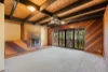 44 Castle Circuit, Umina Beach, NSW 2257-Image