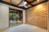 44 Castle Circuit, Umina Beach, NSW 2257-Image
