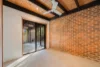 44 Castle Circuit, Umina Beach, NSW 2257-Image