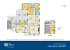 44 Castle Circuit, Umina Beach, NSW 2257-Floorplan