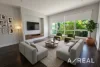 44 Castleton Rd, Viewbank, Vic 3084