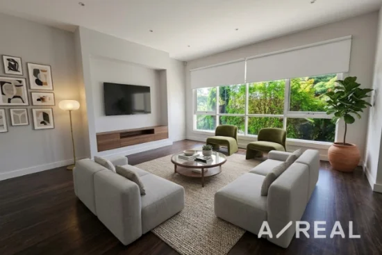 44 Castleton Rd, Viewbank, Vic 3084