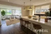 44 Castleton Rd, Viewbank, Vic 3084-Image