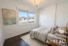 44 Castleton Rd, Viewbank, Vic 3084-Image