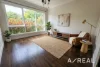 44 Castleton Rd, Viewbank, Vic 3084-Image