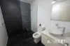 44 Castleton Rd, Viewbank, Vic 3084-Image