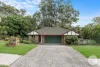 44 Casuarina Street, Bridgeman Downs, Qld 4035