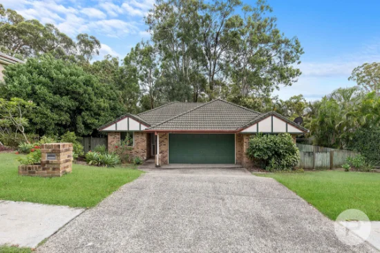 44 Casuarina Street, Bridgeman Downs, Qld 4035