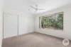 44 Casuarina Street, Bridgeman Downs, Qld 4035-Image