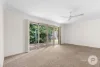44 Casuarina Street, Bridgeman Downs, Qld 4035-Image