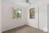 44 Casuarina Street, Bridgeman Downs, Qld 4035-Image