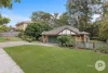 44 Casuarina Street, Bridgeman Downs, Qld 4035-Image