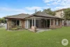 44 Casuarina Street, Bridgeman Downs, Qld 4035-Image