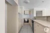 44 Casuarina Street, Bridgeman Downs, Qld 4035-Image