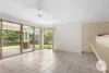 44 Casuarina Street, Bridgeman Downs, Qld 4035-Image